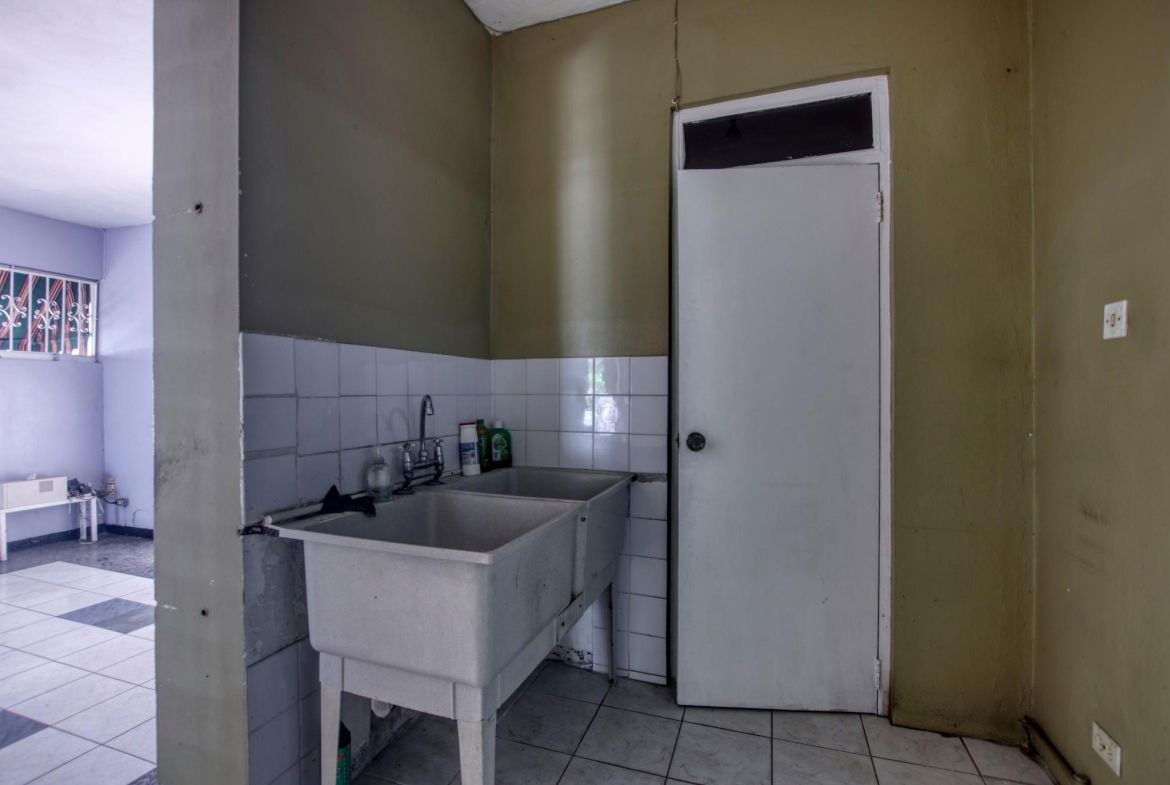 Nineteenth image of 7 Directors Way, Belgrade m in Kingston 19, St. Andrew, Jamaica - property is For Sale