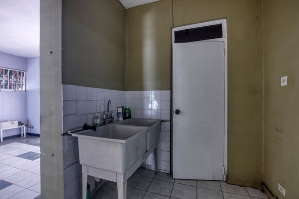 Nineteenth image of 7 Directors Way, Belgrade m in Kingston 19, St. Andrew, Jamaica - property is For Sale