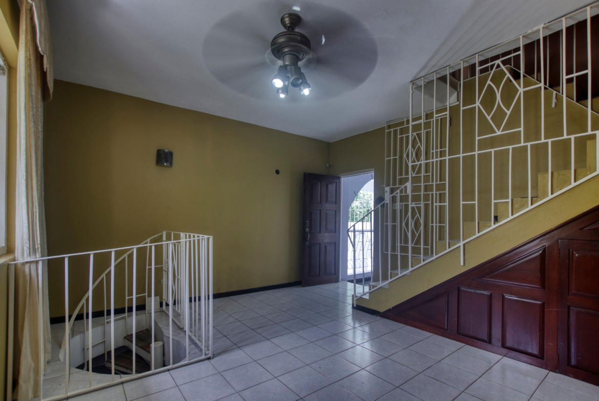 Twentieth image of 7 Directors Way, Belgrade m in Kingston 19, St. Andrew, Jamaica - property is For Sale