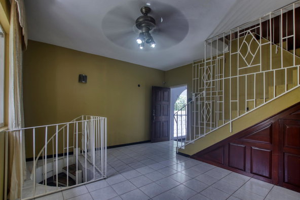 Twentieth image of 7 Directors Way, Belgrade m in Kingston 19, St. Andrew, Jamaica - property is For Sale