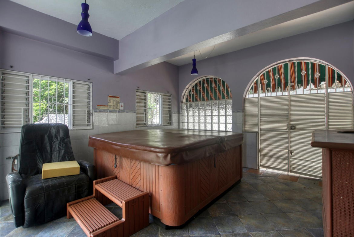 Twenty-First image of 7 Directors Way, Belgrade m in Kingston 19, St. Andrew, Jamaica - property is For Sale