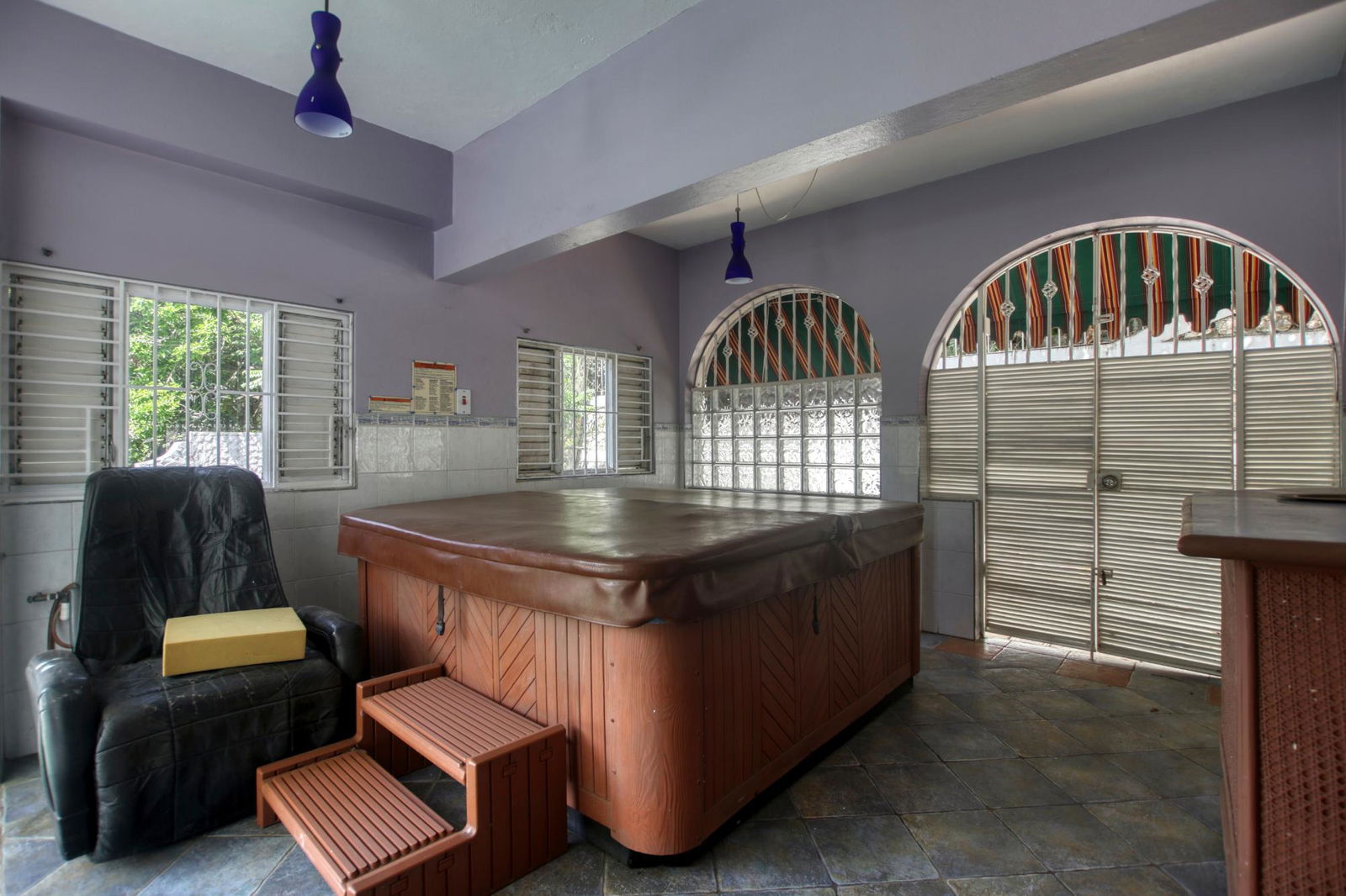 Twenty-First image of 7 Directors Way, Belgrade m in Kingston 19, St. Andrew, Jamaica - property is For Sale