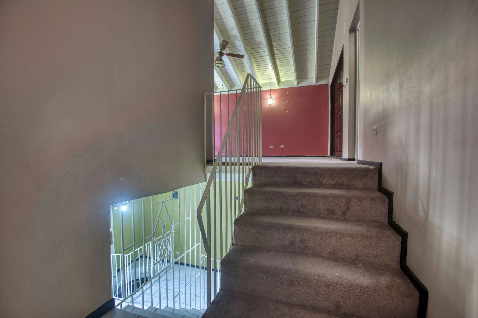 Twenty-Second image of 7 Directors Way, Belgrade m in Kingston 19, St. Andrew, Jamaica - property is For Sale