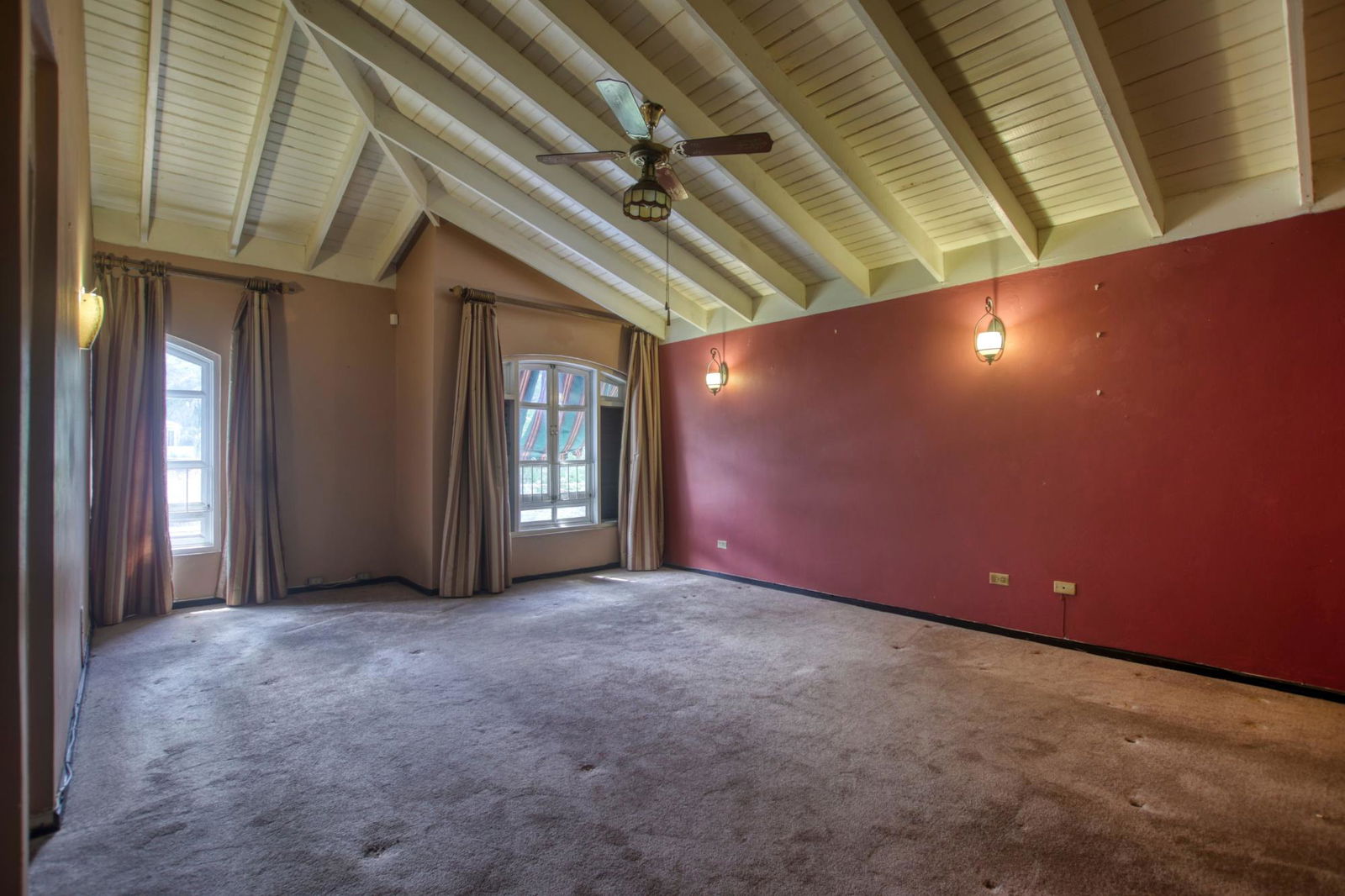 Twenty-Third image of 7 Directors Way, Belgrade m in Kingston 19, St. Andrew, Jamaica - property is For Sale