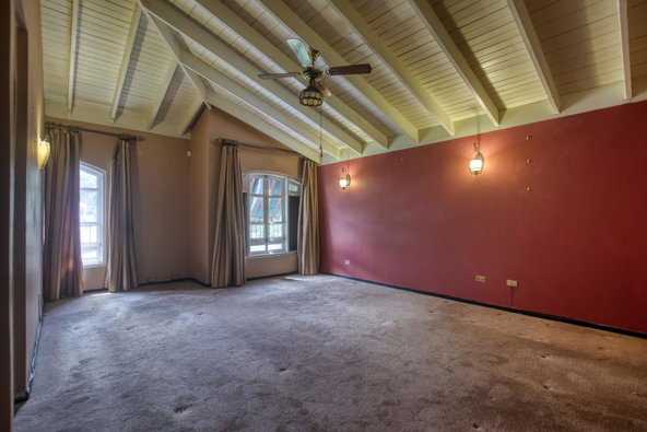 Twenty-Third image of 7 Directors Way, Belgrade m in Kingston 19, St. Andrew, Jamaica - property is For Sale