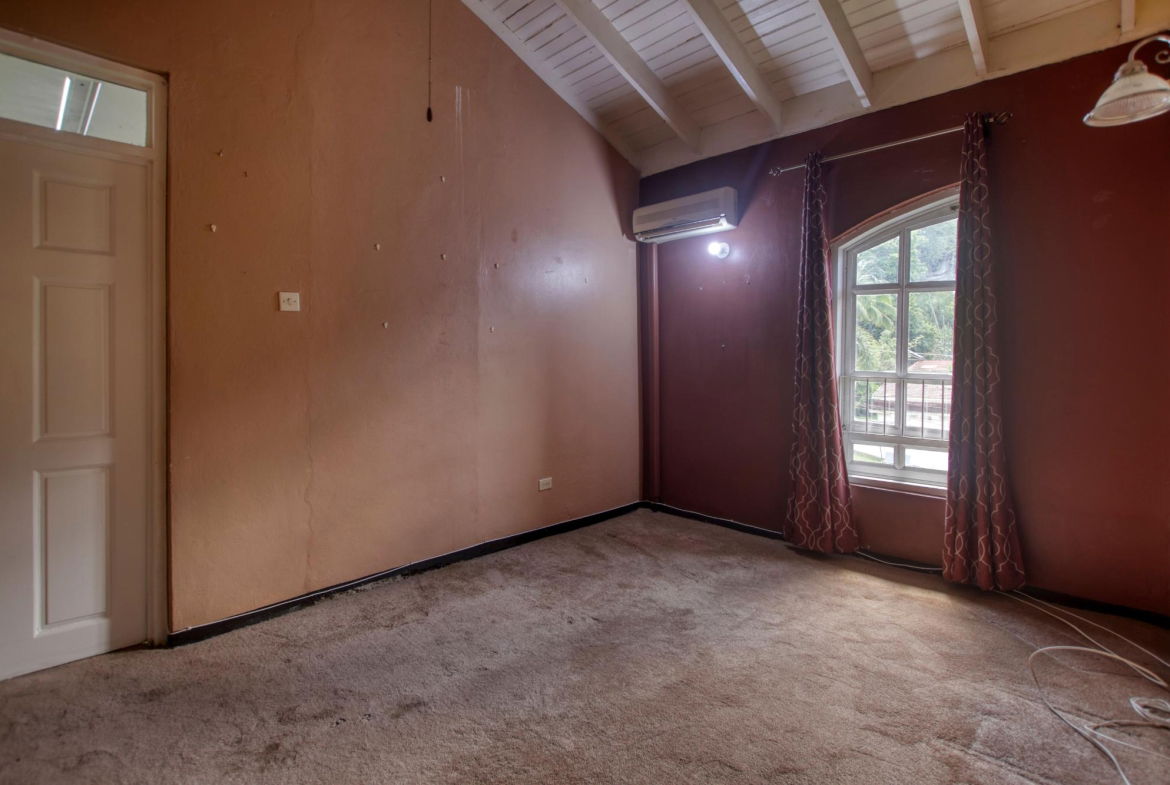 Twenty-Fourth image of 7 Directors Way, Belgrade m in Kingston 19, St. Andrew, Jamaica - property is For Sale