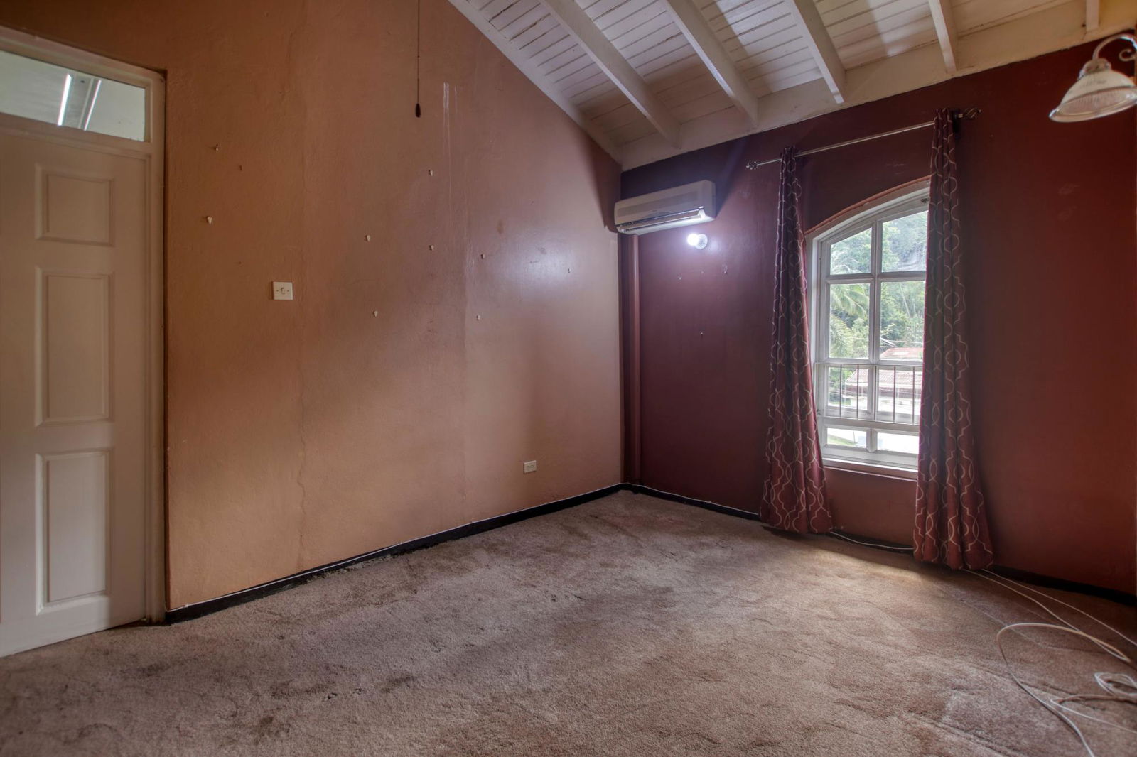 Twenty-Fourth image of 7 Directors Way, Belgrade m in Kingston 19, St. Andrew, Jamaica - property is For Sale