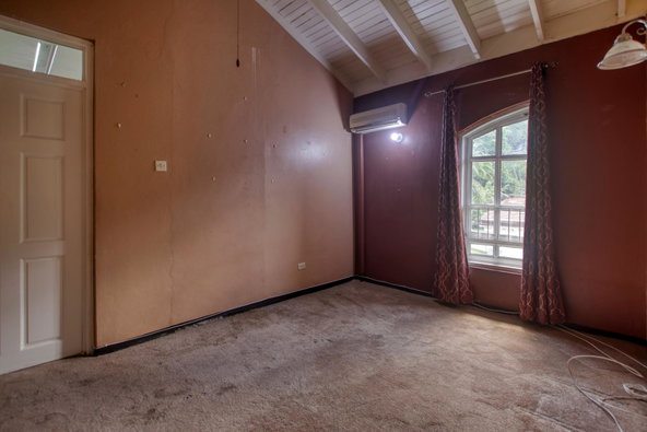 Twenty-Fourth image of 7 Directors Way, Belgrade m in Kingston 19, St. Andrew, Jamaica - property is For Sale