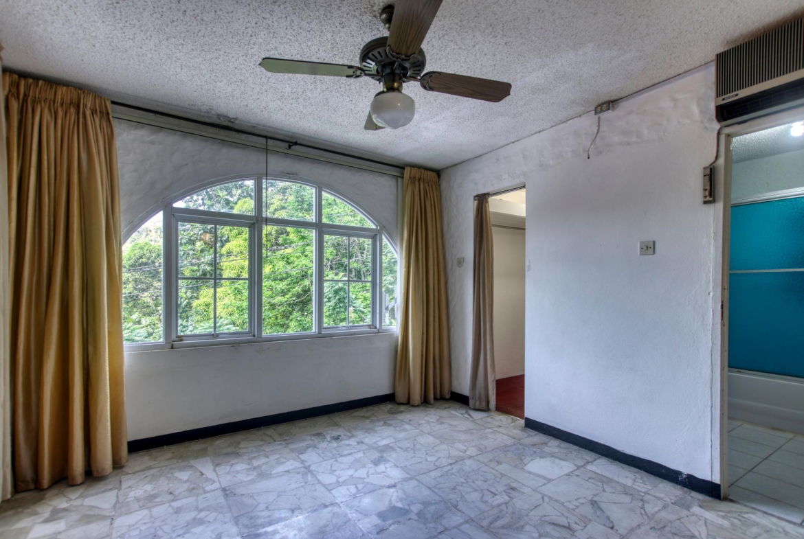 Twenty-Fifth image of 7 Directors Way, Belgrade m in Kingston 19, St. Andrew, Jamaica - property is For Sale