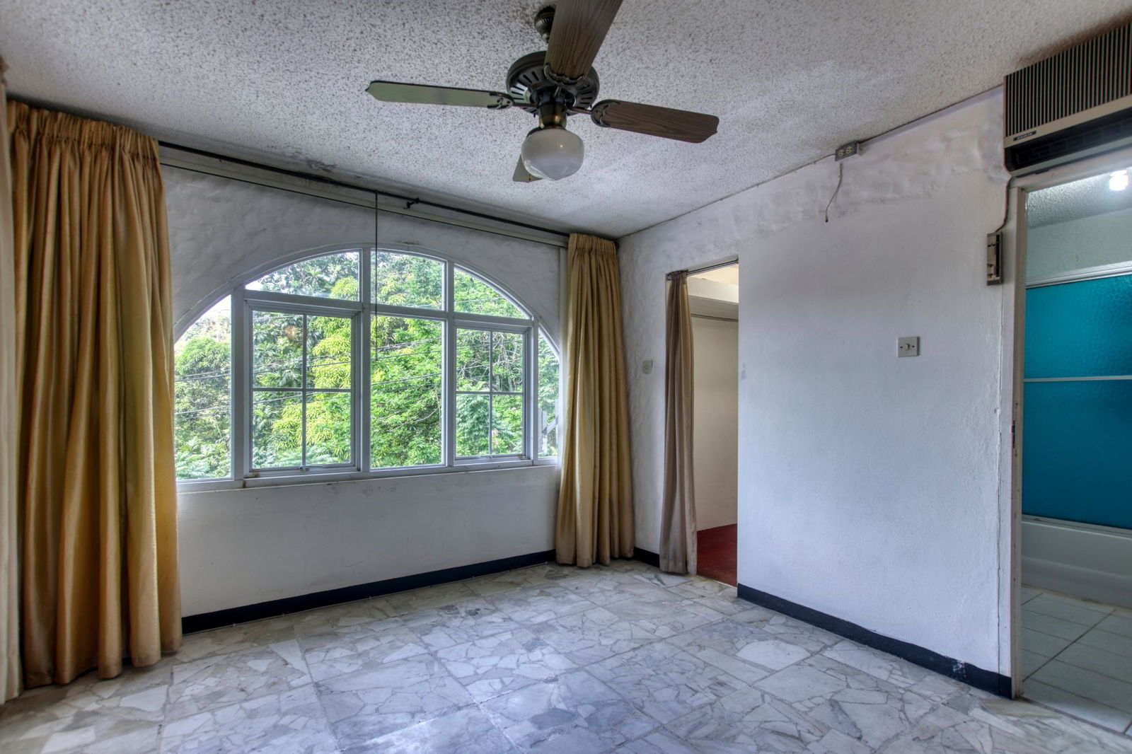 Twenty-Fifth image of 7 Directors Way, Belgrade m in Kingston 19, St. Andrew, Jamaica - property is For Sale