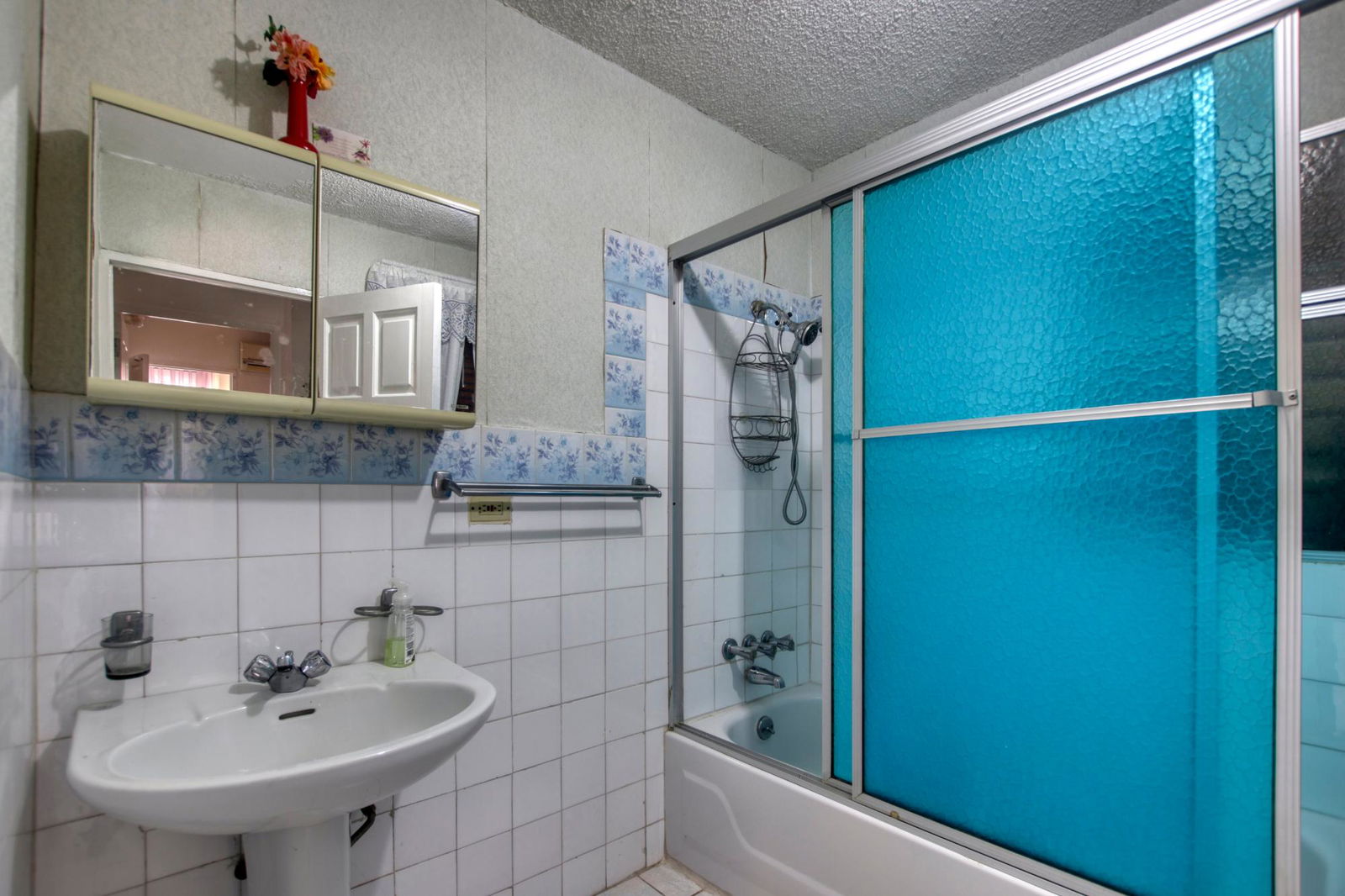 Twenty-Sixth image of 7 Directors Way, Belgrade m in Kingston 19, St. Andrew, Jamaica - property is For Sale