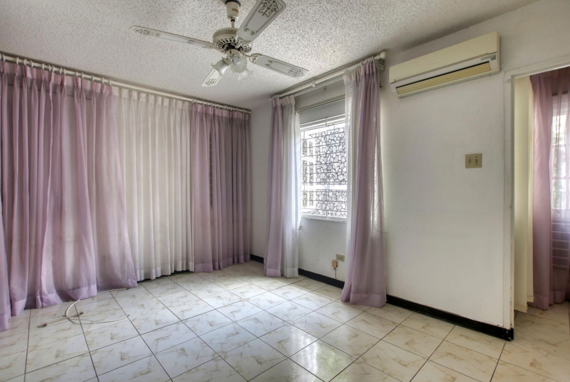 Twenty-Seventh image of 7 Directors Way, Belgrade m in Kingston 19, St. Andrew, Jamaica - property is For Sale