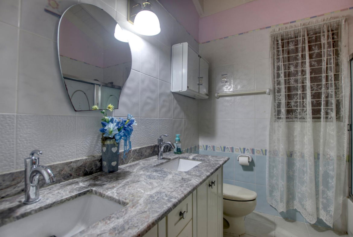 Twenty-Eighth image of 7 Directors Way, Belgrade m in Kingston 19, St. Andrew, Jamaica - property is For Sale