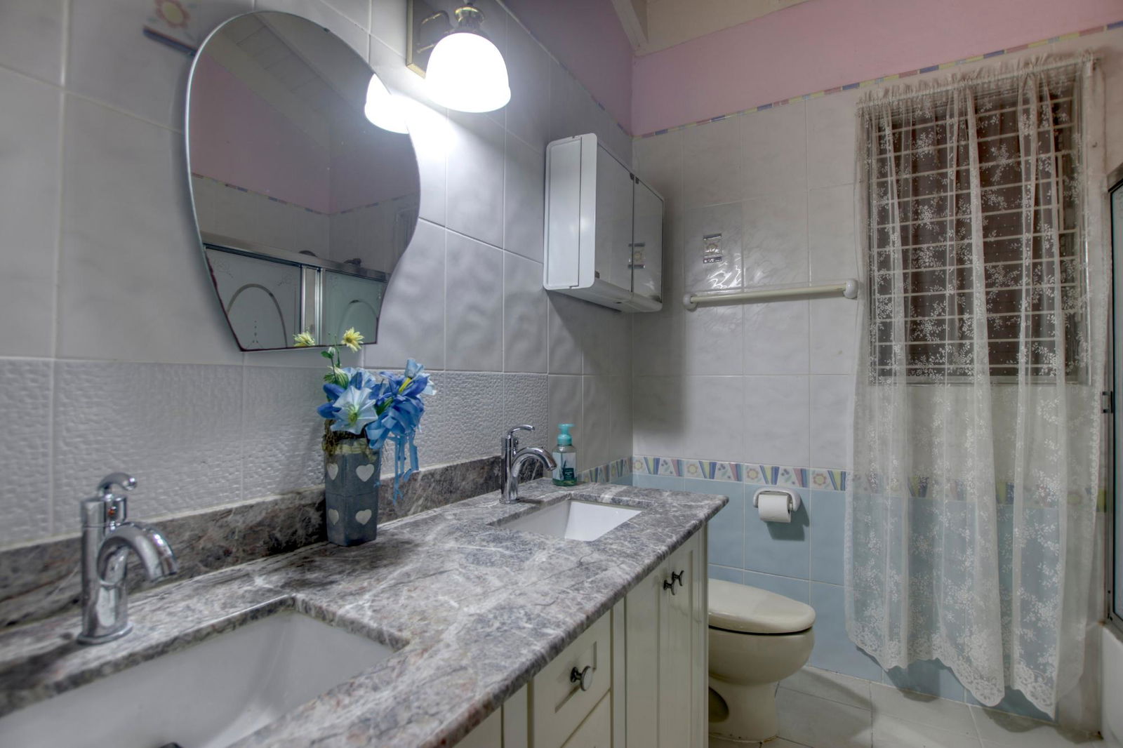Twenty-Eighth image of 7 Directors Way, Belgrade m in Kingston 19, St. Andrew, Jamaica - property is For Sale