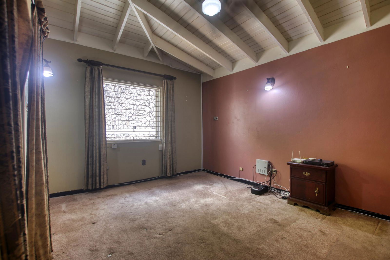 Twenty-Ninth image of 7 Directors Way, Belgrade m in Kingston 19, St. Andrew, Jamaica - property is For Sale