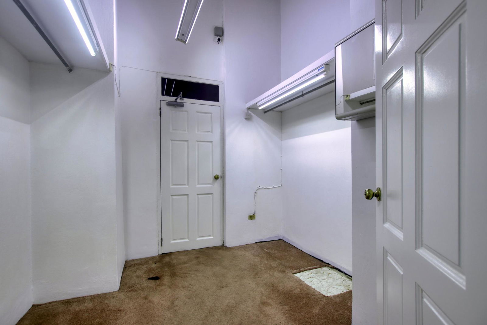 Thirtieth image of 7 Directors Way, Belgrade m in Kingston 19, St. Andrew, Jamaica - property is For Sale