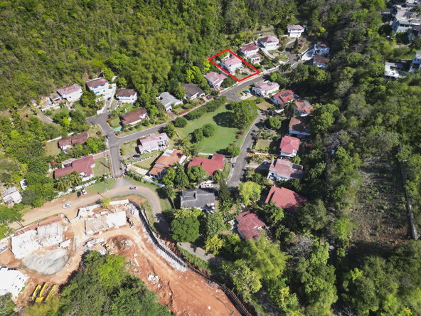 Fourth image of 7 Directors Way, Belgrade m in Kingston 19, St. Andrew, Jamaica - property is For Sale