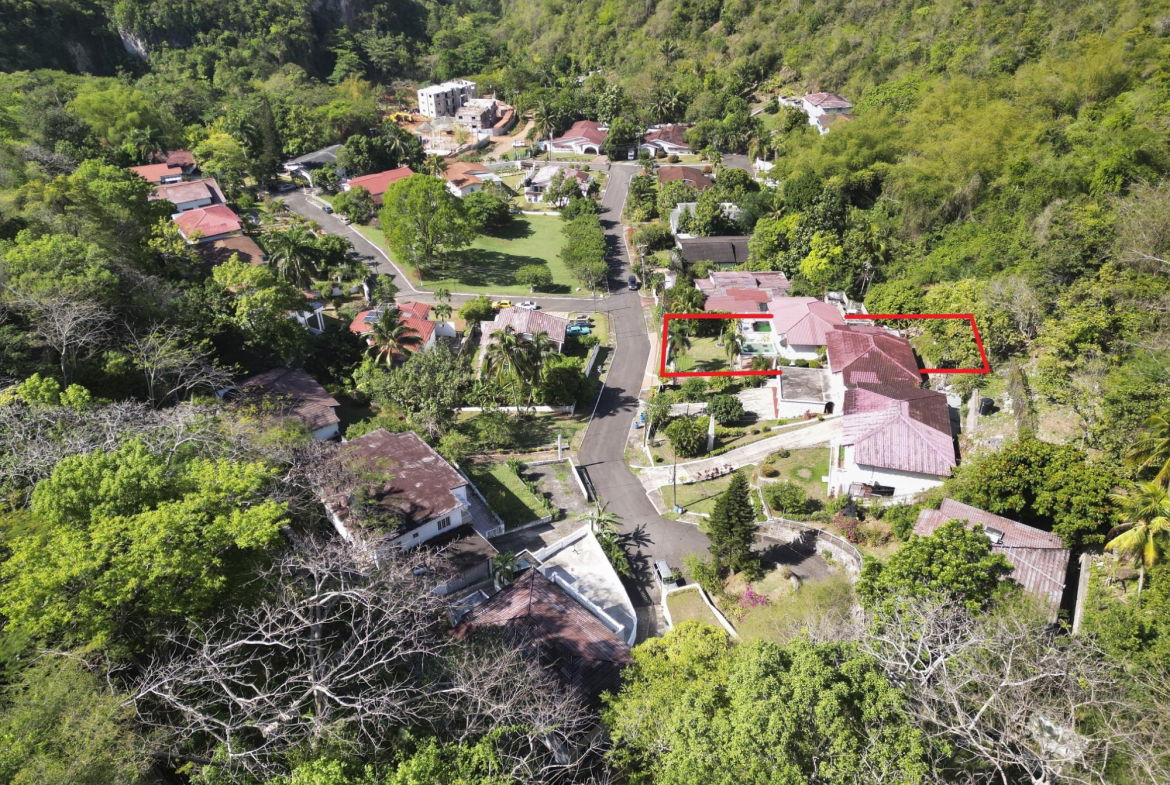 Sixth image of 7 Directors Way, Belgrade m in Kingston 19, St. Andrew, Jamaica - property is For Sale