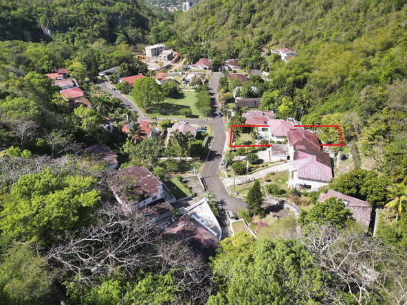 Sixth image of 7 Directors Way, Belgrade m in Kingston 19, St. Andrew, Jamaica - property is For Sale