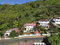 First image of 7 Directors Way, Belgrade m in Kingston 19, St. Andrew, Jamaica - property is For Sale