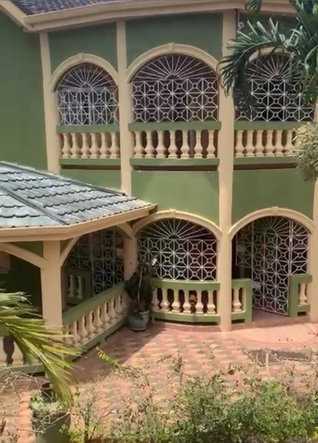 Second image of Lot-10 Brompton Road Mandeville in Mandeville, Manchester, Jamaica - property is For Sale