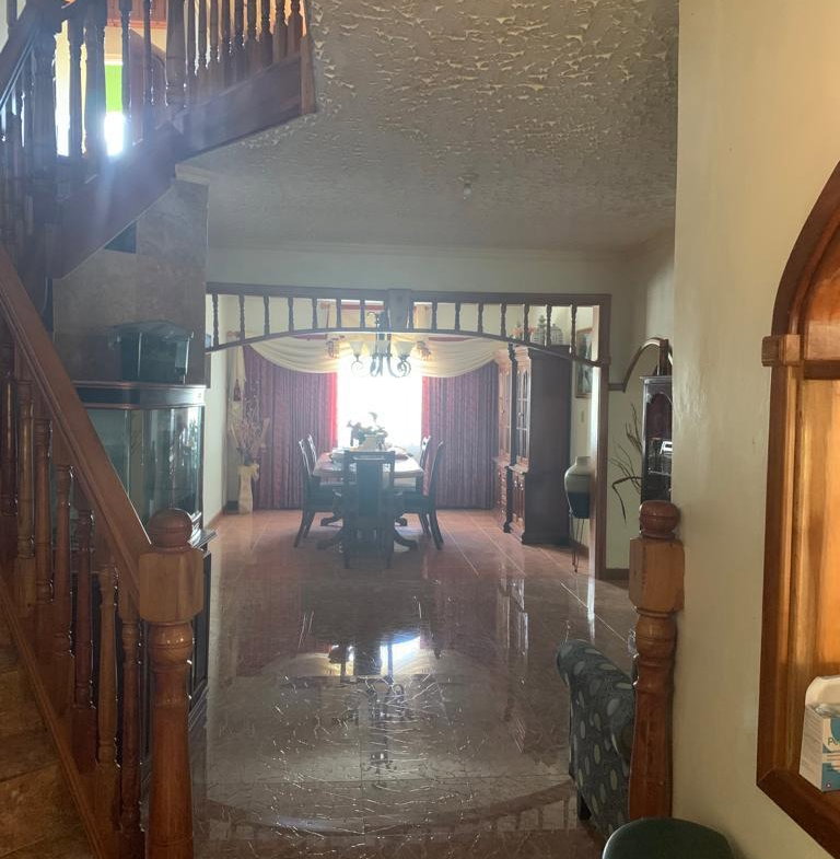 Third image of Lot-10 Brompton Road Mandeville in Mandeville, Manchester, Jamaica - property is For Sale