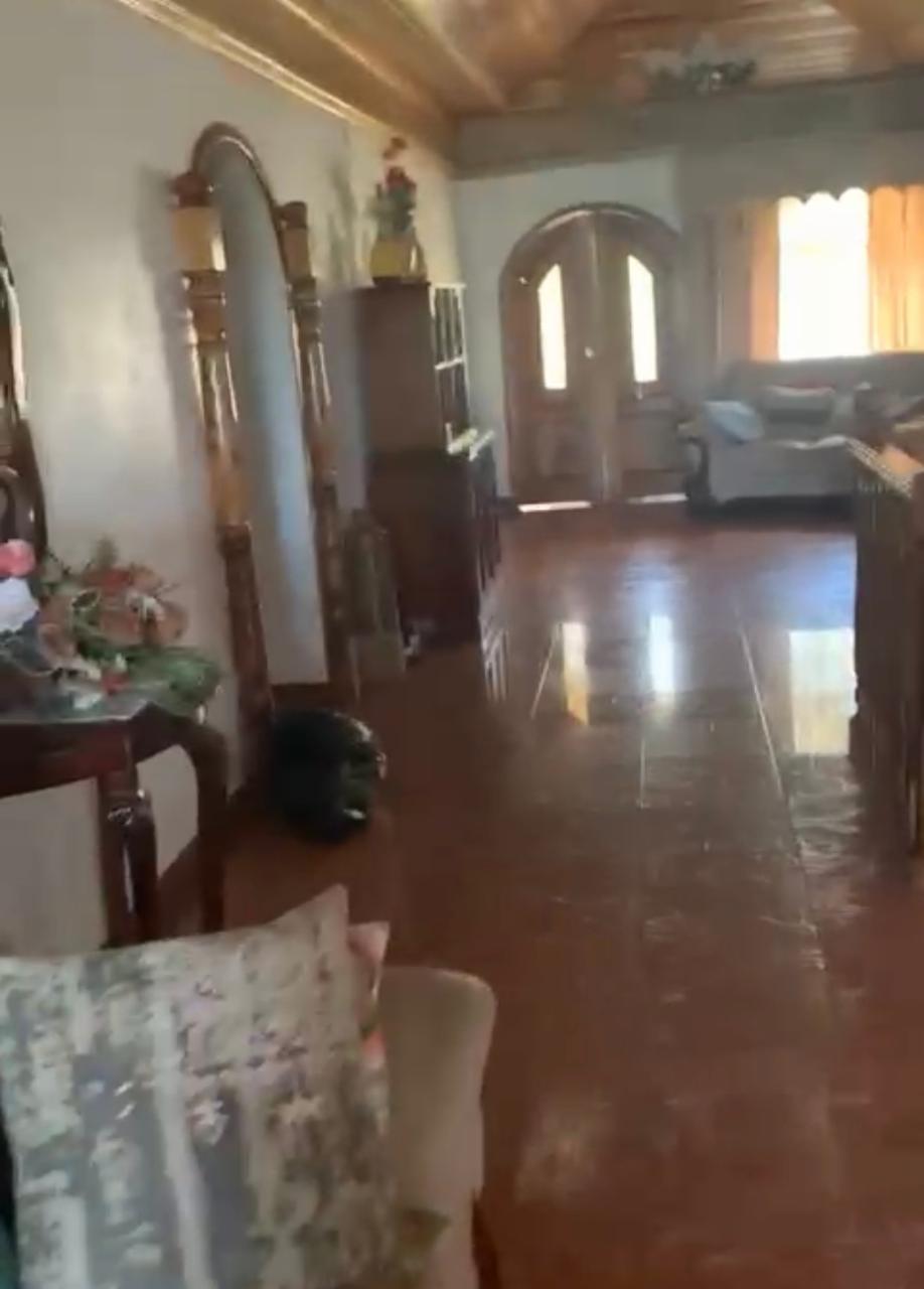 Fourth image of Lot-10 Brompton Road Mandeville in Mandeville, Manchester, Jamaica - property is For Sale
