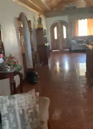 Fourth image of Lot-10 Brompton Road Mandeville in Mandeville, Manchester, Jamaica - property is For Sale
