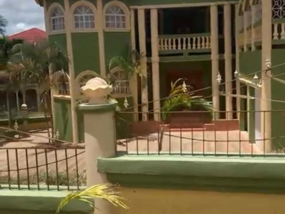 First image of Lot-10 Brompton Road Mandeville in Mandeville, Manchester, Jamaica - property is For Sale