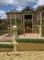 First image of Lot-10 Brompton Road Mandeville in Mandeville, Manchester, Jamaica - property is For Sale