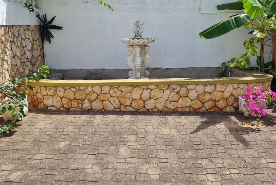 Second image of 53 Horatio Drive in Kingston 19, St. Andrew, Jamaica - property is For Sale