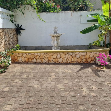 Second image of 53 Horatio Drive in Kingston 19, St. Andrew, Jamaica - property is For Sale