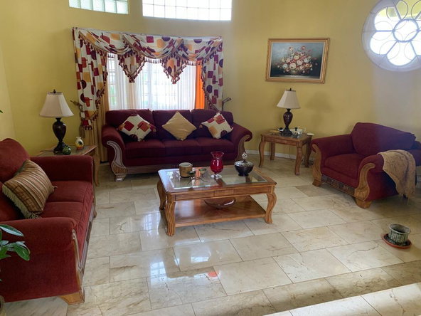 Eleventh image of 53 Horatio Drive in Kingston 19, St. Andrew, Jamaica - property is For Sale