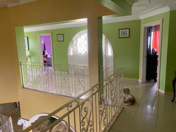 Twelfth image of 53 Horatio Drive in Kingston 19, St. Andrew, Jamaica - property is For Sale