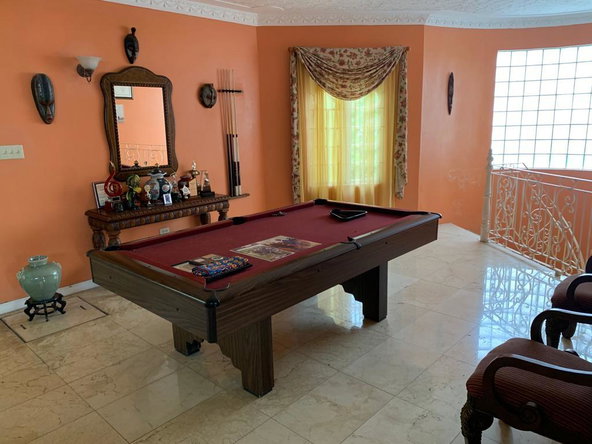 Thirteenth image of 53 Horatio Drive in Kingston 19, St. Andrew, Jamaica - property is For Sale