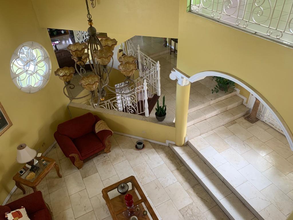 Fifteenth image of 53 Horatio Drive in Kingston 19, St. Andrew, Jamaica - property is For Sale