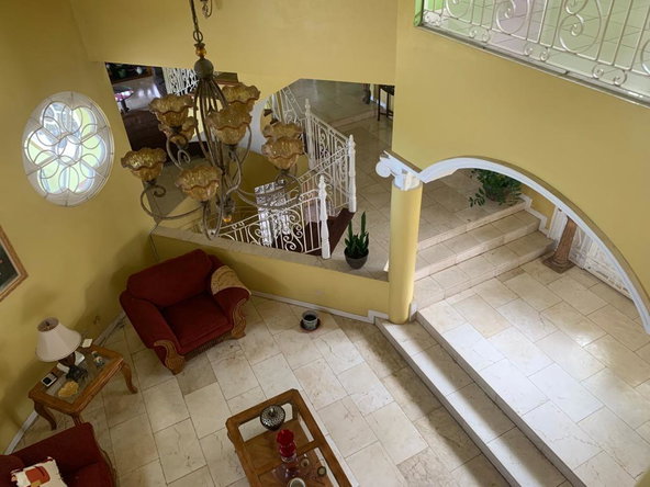 Fifteenth image of 53 Horatio Drive in Kingston 19, St. Andrew, Jamaica - property is For Sale