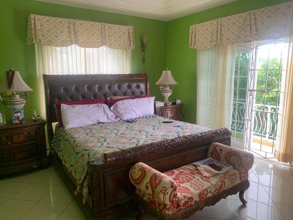 Sixteenth image of 53 Horatio Drive in Kingston 19, St. Andrew, Jamaica - property is For Sale
