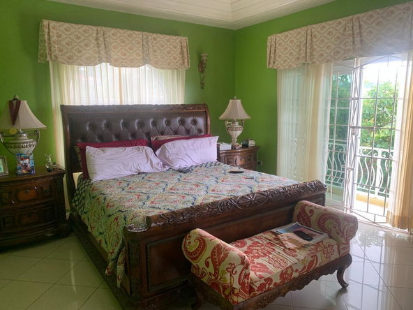 Sixteenth image of 53 Horatio Drive in Kingston 19, St. Andrew, Jamaica - property is For Sale