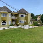 First image of 53 Horatio Drive in Kingston 19, St. Andrew, Jamaica - property is For Sale