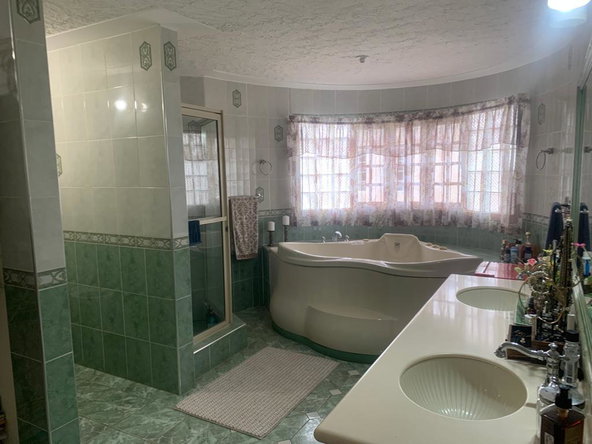 Seventeenth image of 53 Horatio Drive in Kingston 19, St. Andrew, Jamaica - property is For Sale