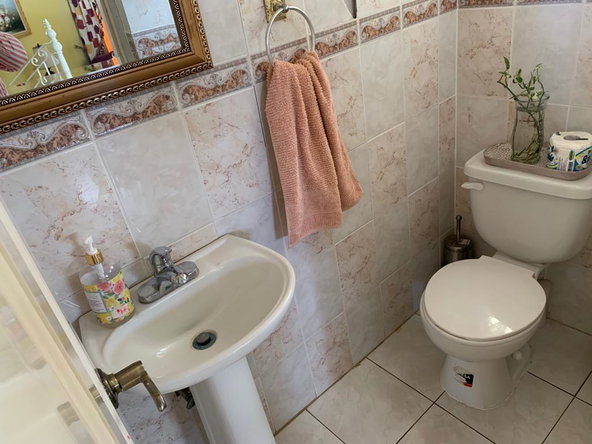 Eighteenth image of 53 Horatio Drive in Kingston 19, St. Andrew, Jamaica - property is For Sale