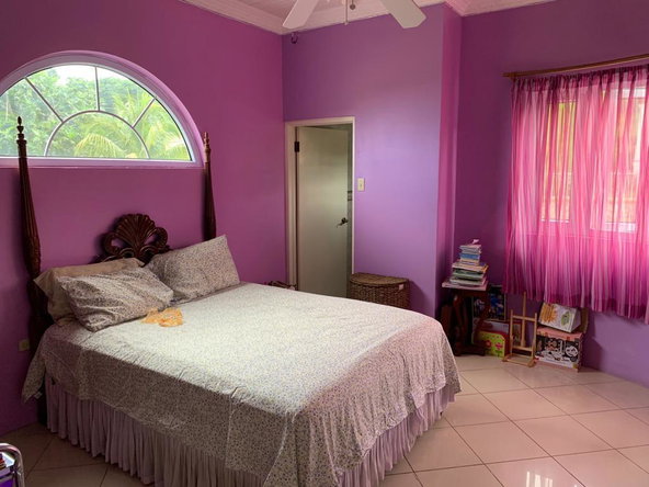 Nineteenth image of 53 Horatio Drive in Kingston 19, St. Andrew, Jamaica - property is For Sale