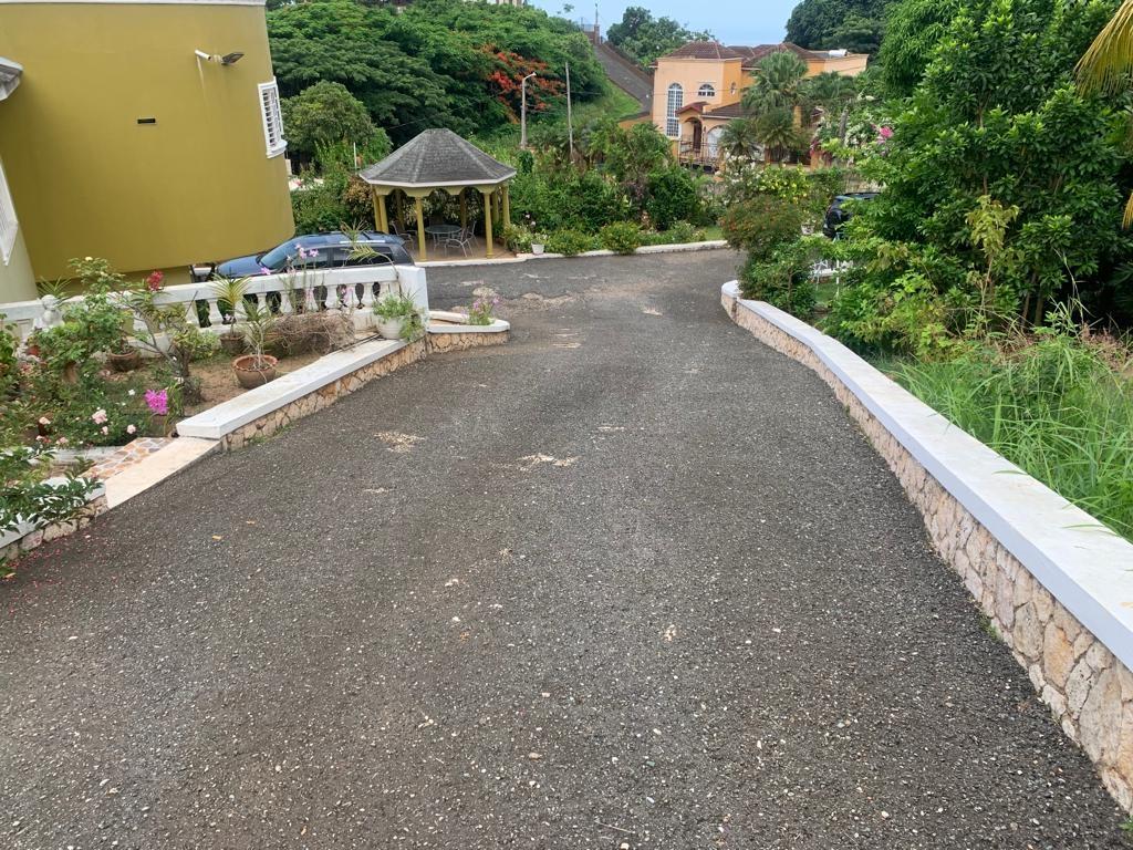 Third image of 53 Horatio Drive in Kingston 19, St. Andrew, Jamaica - property is For Sale