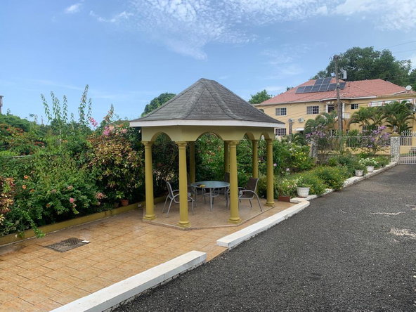 Twenty-First image of 53 Horatio Drive in Kingston 19, St. Andrew, Jamaica - property is For Sale