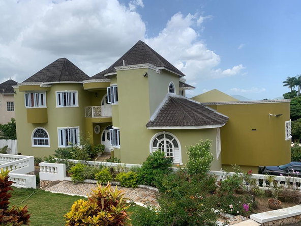 Twenty-Second image of 53 Horatio Drive in Kingston 19, St. Andrew, Jamaica - property is For Sale