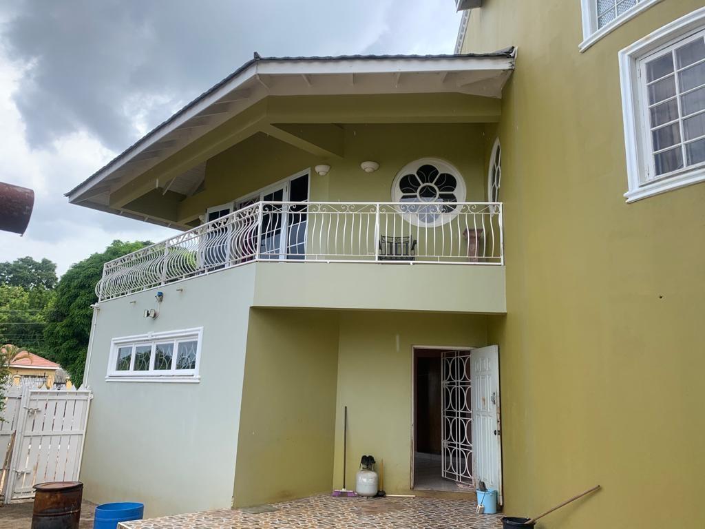 Twenty-Third image of 53 Horatio Drive in Kingston 19, St. Andrew, Jamaica - property is For Sale