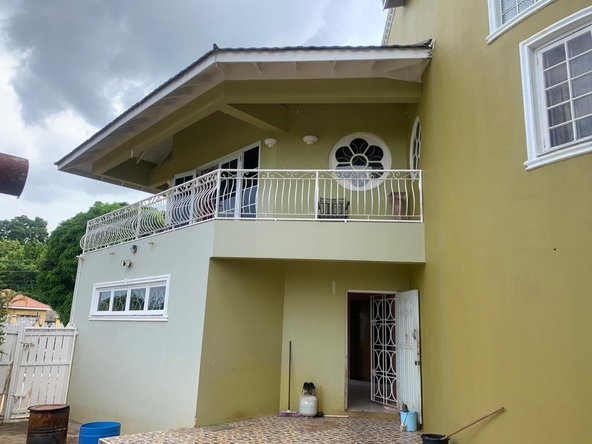 Twenty-Third image of 53 Horatio Drive in Kingston 19, St. Andrew, Jamaica - property is For Sale