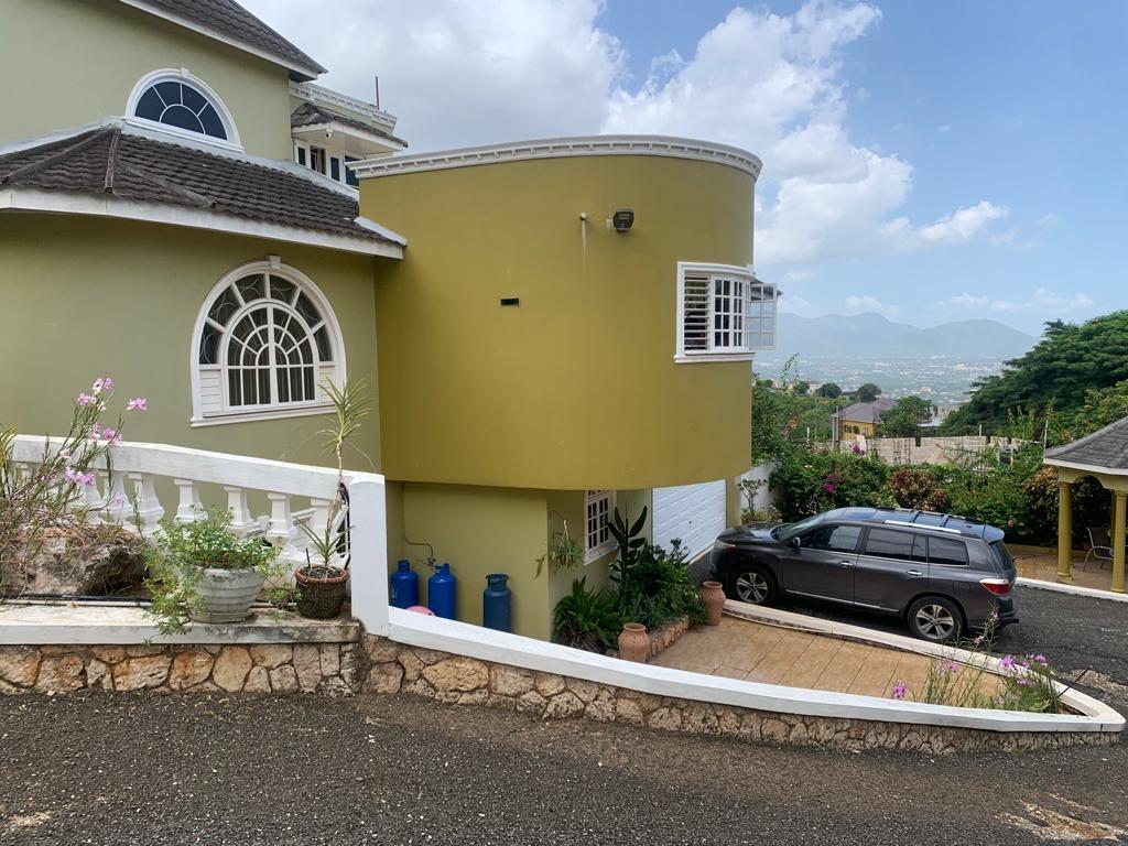 Twenty-Fourth image of 53 Horatio Drive in Kingston 19, St. Andrew, Jamaica - property is For Sale