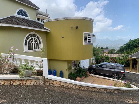 Twenty-Fourth image of 53 Horatio Drive in Kingston 19, St. Andrew, Jamaica - property is For Sale